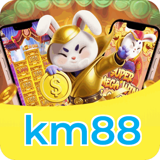 FAQ km88 Brasil - Perguntas frequentes sobre bônus, PIX, RTP, APP mobile e VIP