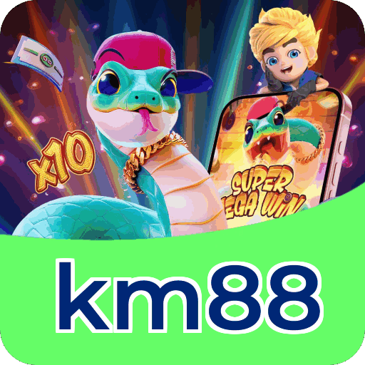 km88 PIX instantâneo Brasil - Depósito e saque em minutos 24/7
