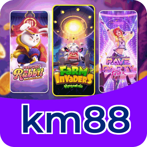Instalação segura do APK Android km88 — ilustração editorial