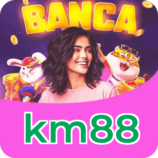 Jogo responsável km88 - Ferramentas de controle, limites, auto-exclusão, suporte CVV 188