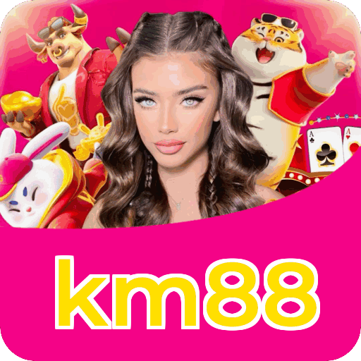 Estatísticas de bônus da km88