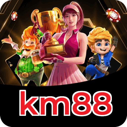 km88 suporte 24/7 português Brasil - 47 atendentes brasileiros chat ao vivo