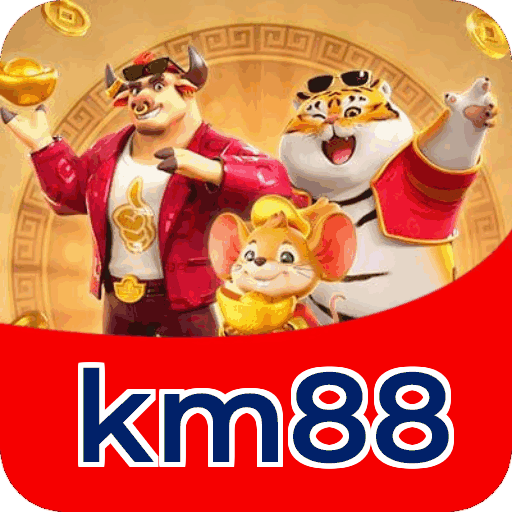 km88 segurança SSL 256-bit - Licença Curaçao, eCOGRA, GLI certificado