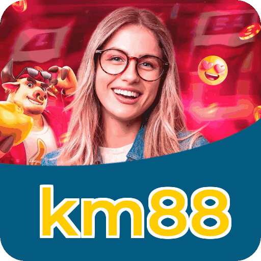 Requisitos do APK da km88 para Android