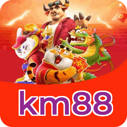 km88 APP mobile iOS Android - 187 mil downloads São Paulo Rio BH