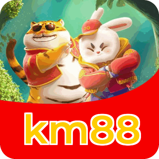 Comparação APP mobile vs versão web da km88