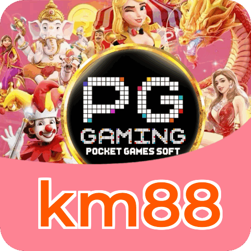 Provedores de slots citados em material de marketing